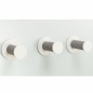 Preview: Trixie Kletterlandschaft Wand-Set 3